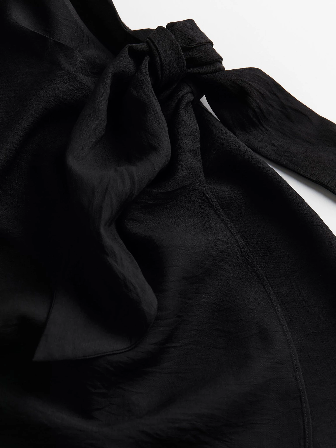 Платья H&M модель 68858 Фото