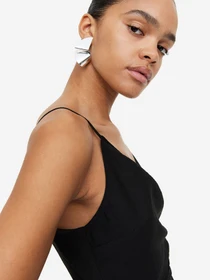 Платья H&M модель 68858 Фото