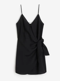 Платья H&M модель 68858 Фото