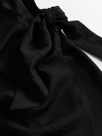 Платья H&M модель 68858 Фото