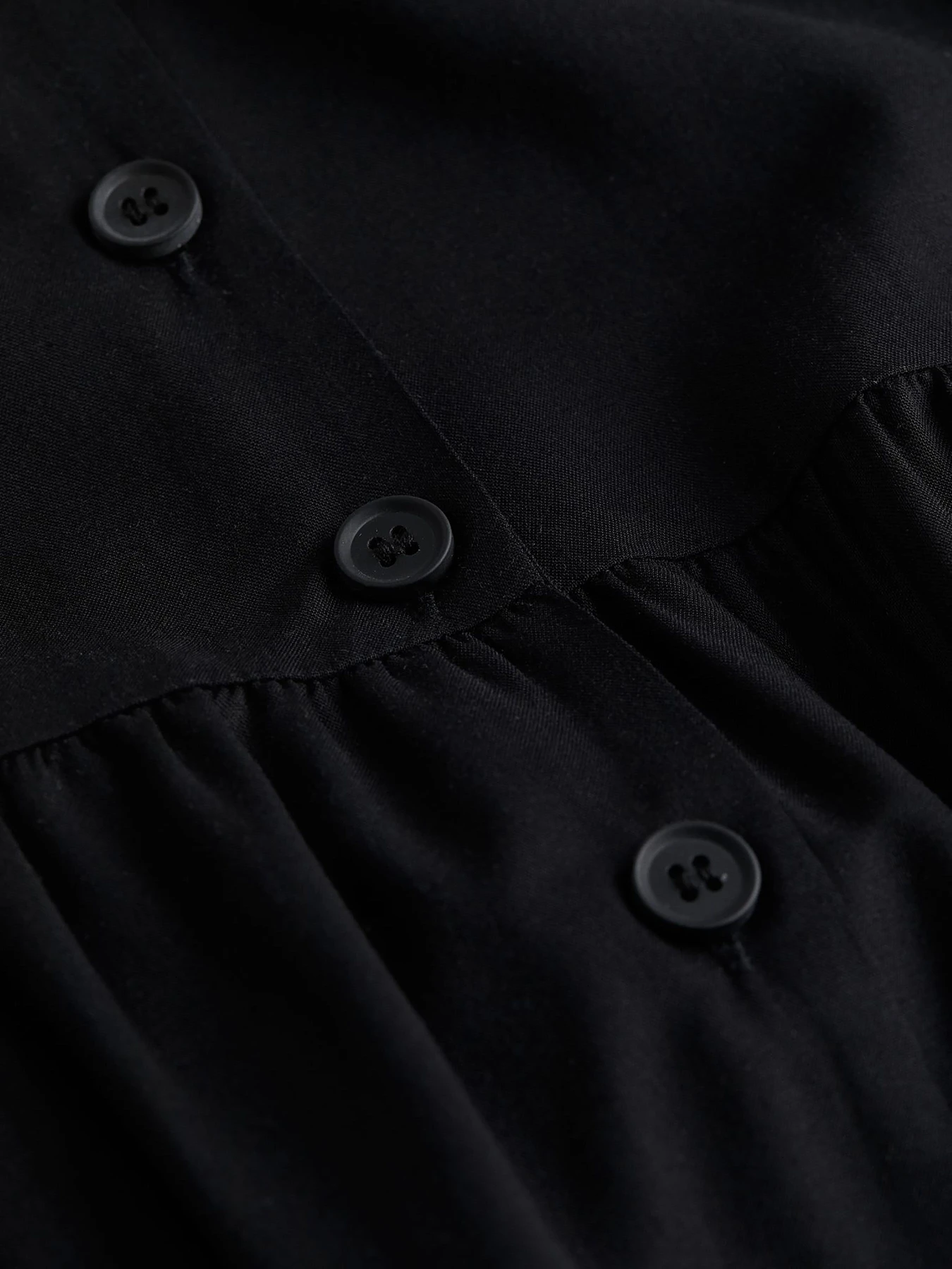 Платья H&M модель 68890 Фото