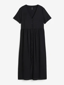 Платья H&M модель 68890 Фото