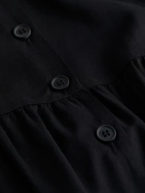 Платья H&M модель 68890 Фото