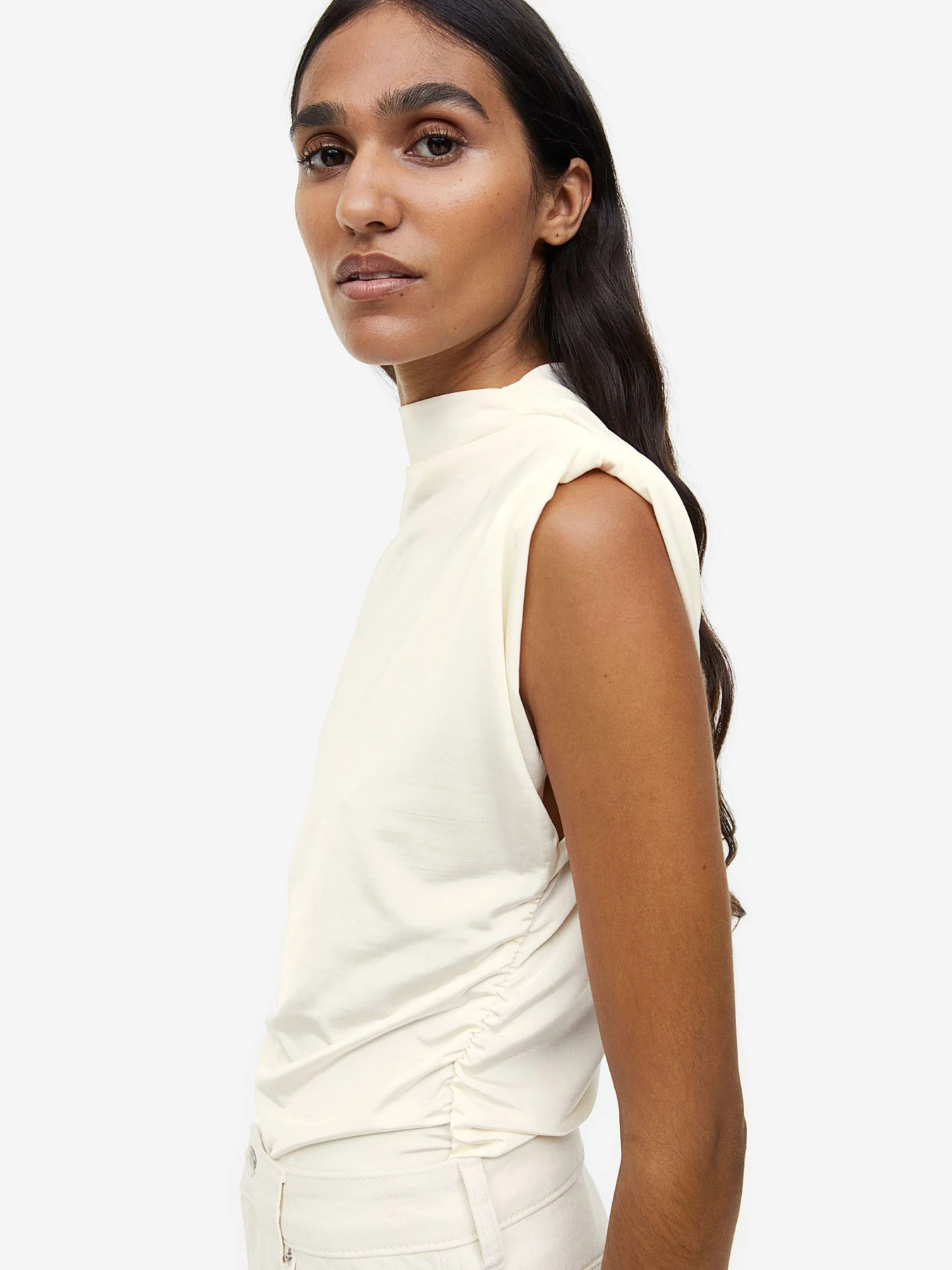 Сорочки H&M модель 68897 Фото