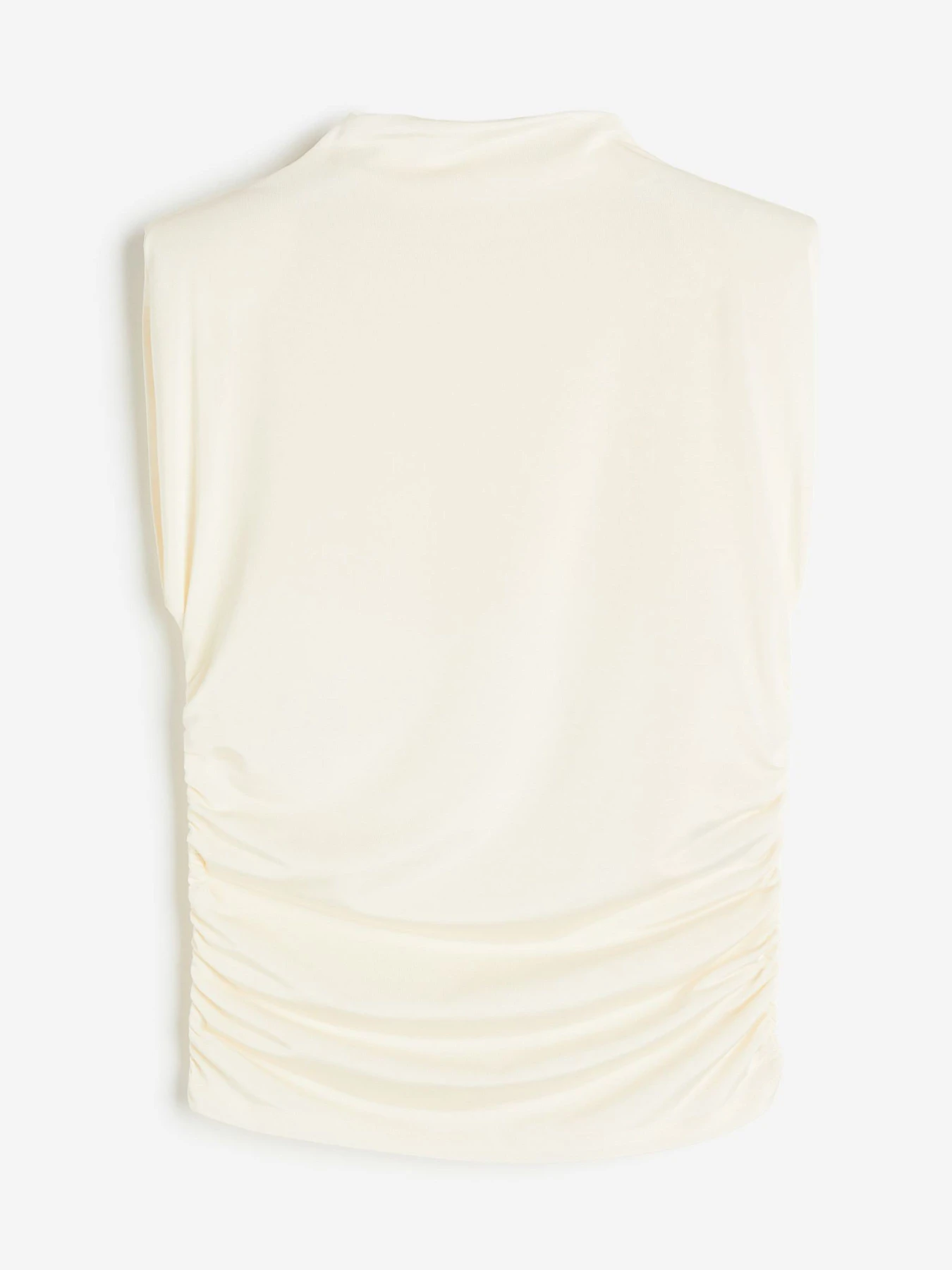 Сорочки H&M модель 68897 Фото