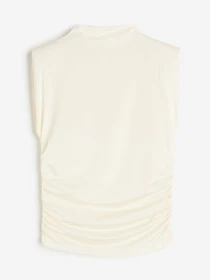 Сорочки H&M модель 68897 Фото