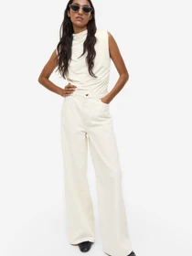 Сорочки H&M модель 68897 Фото