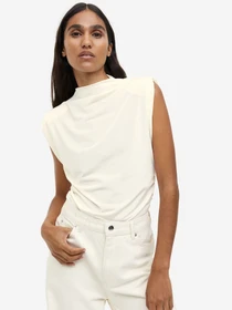 Сорочки H&M модель 68897 Фото