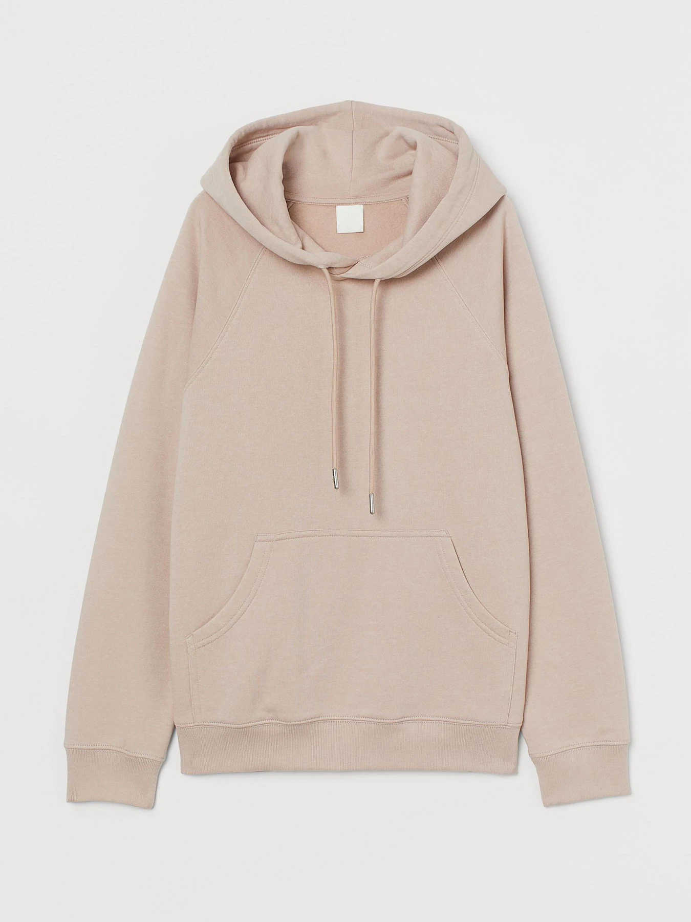 Худи и свитшоты H&M модель 68877 Фото