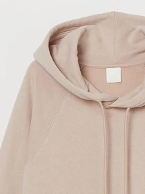 Худи и свитшоты H&M модель 68877 Фото
