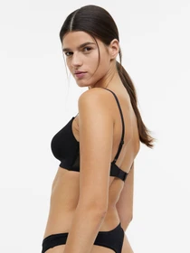 Нижнее белье H&M модель 68884 Фото