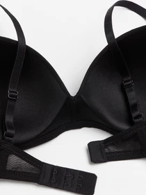 Нижнее белье H&M модель 68884 Фото