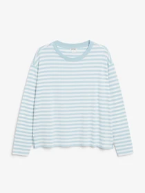 Худи и свитшоты H&M модель 68864 Фото