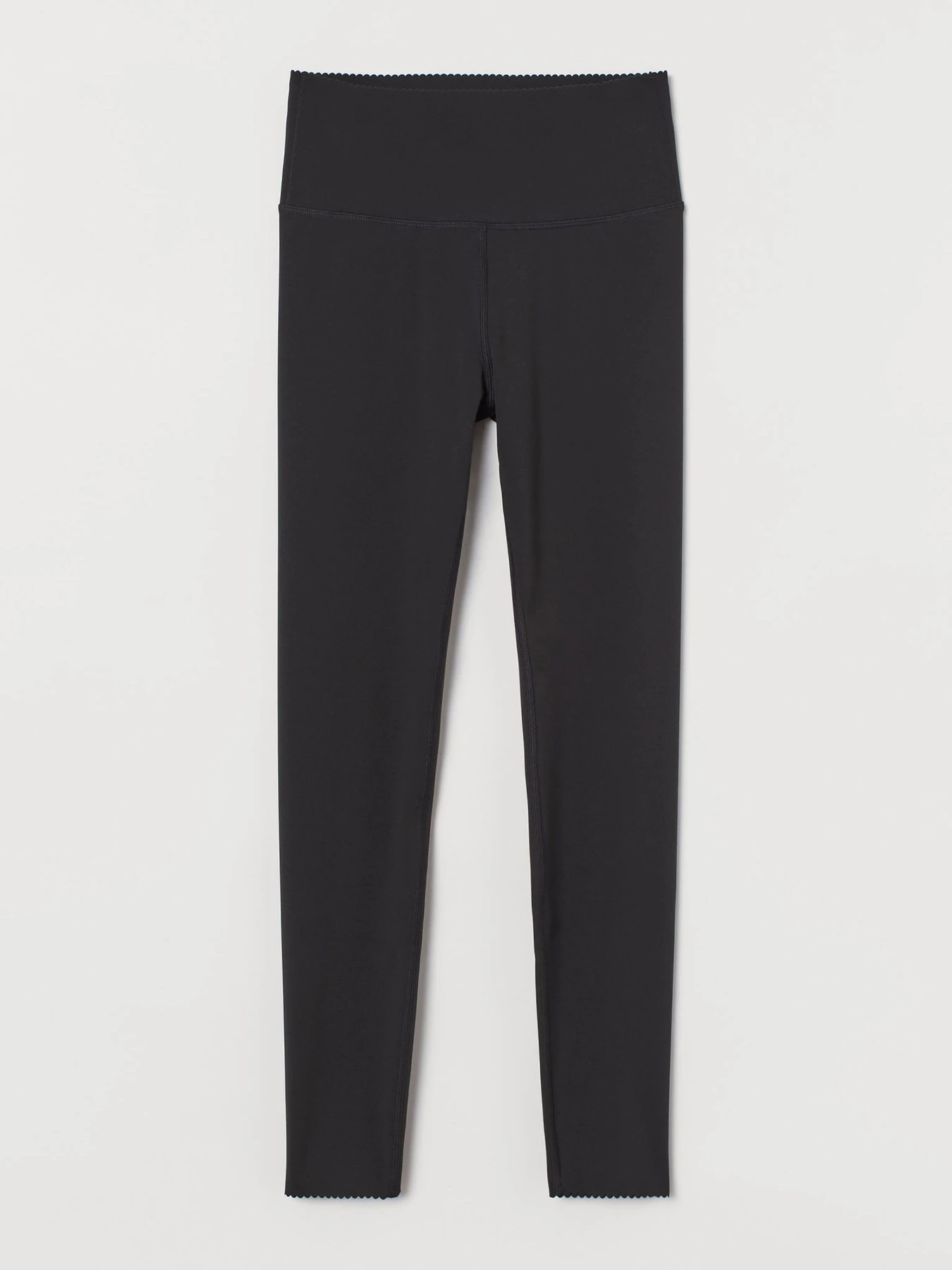 Брюки H&M модель 68856 Фото