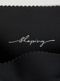 Брюки H&M модель 68856 Фото