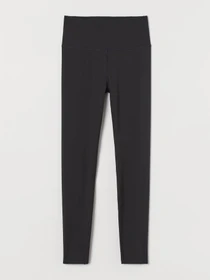 Брюки H&M модель 68856 Фото