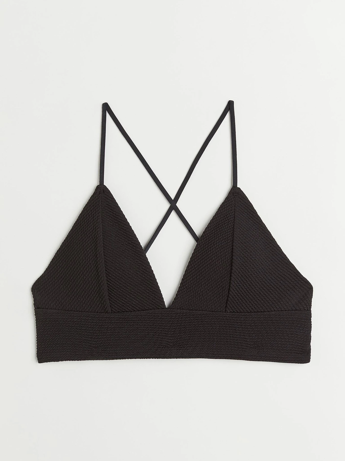 Одежда для пляжа H&M модель 68901 Фото