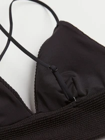 Одежда для пляжа H&M модель 68901 Фото