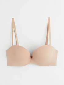 Нижня білизна H&M модель 68908 Фото