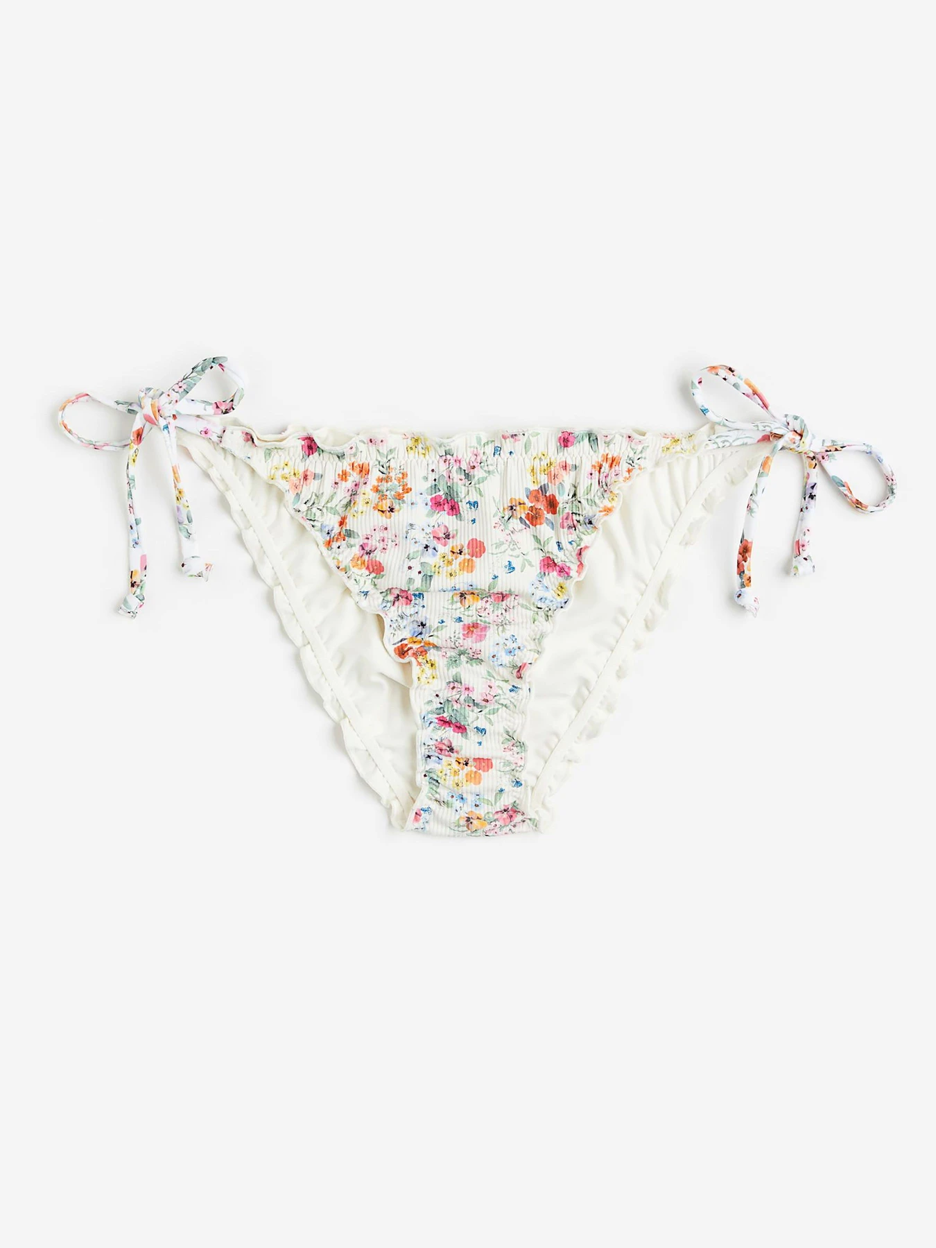 Одежда для пляжа H&M модель 68872 Фото