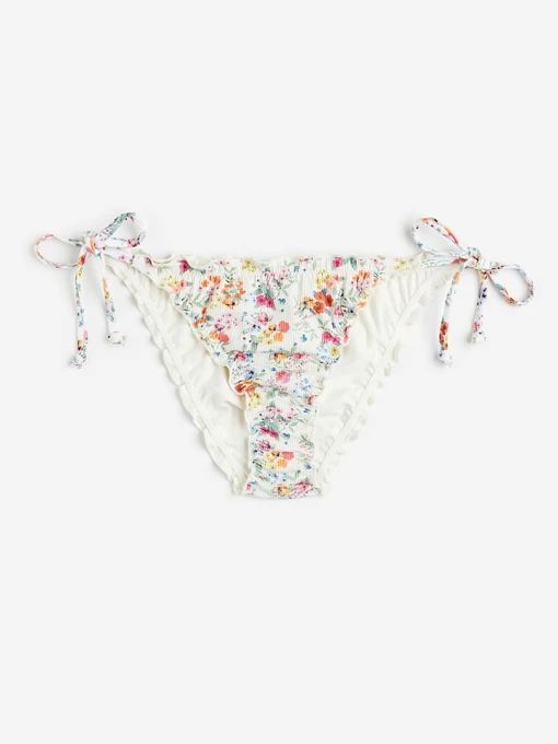 Одежда для пляжа H&M модель 68872 Фото