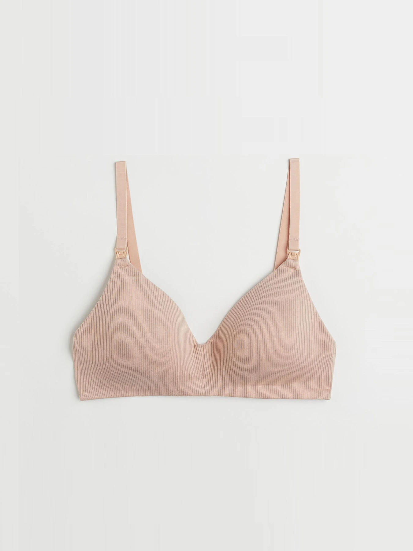 Нижнее белье H&M модель 68871 Фото
