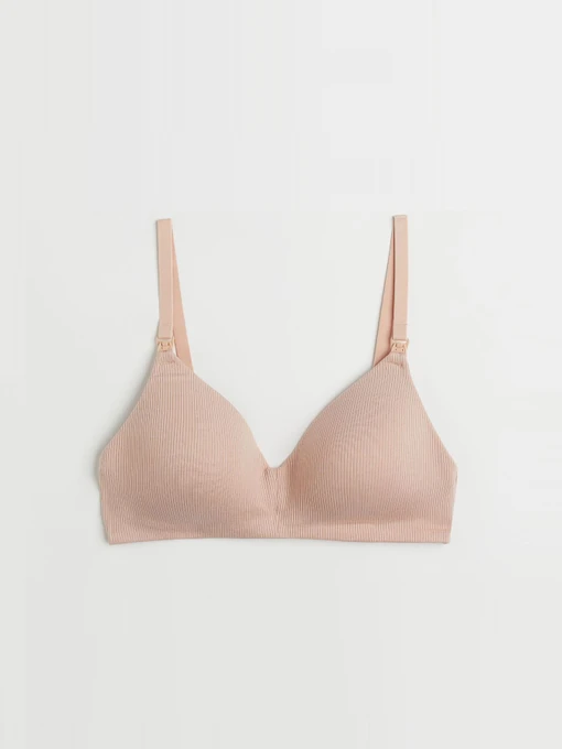 Нижнее белье H&M модель 68871 Фото