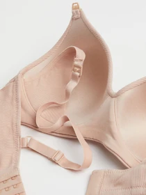 Нижнее белье H&M модель 68871 Фото