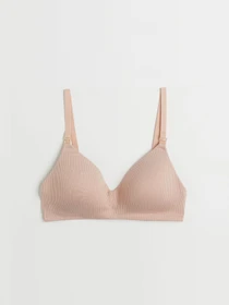 Нижнее белье H&M модель 68871 Фото