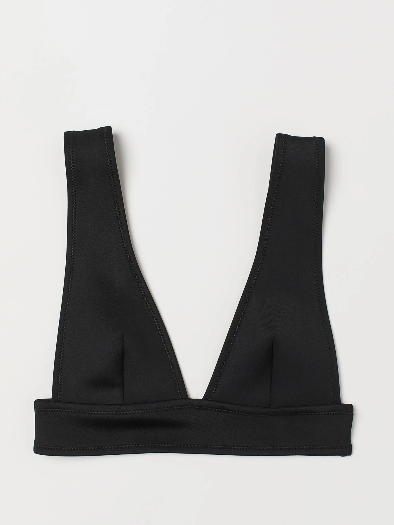 Одяг для пляжу H&M модель 67814 Фото