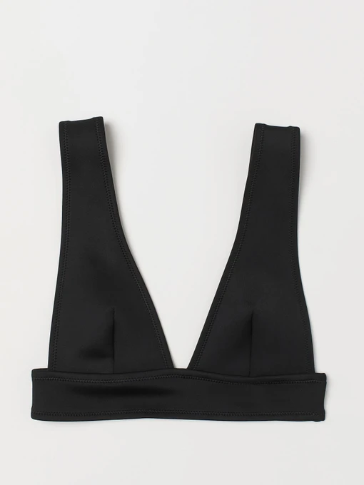 Одяг для пляжу H&M модель 67814 Фото