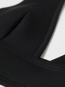 Одяг для пляжу H&M модель 67814 Фото
