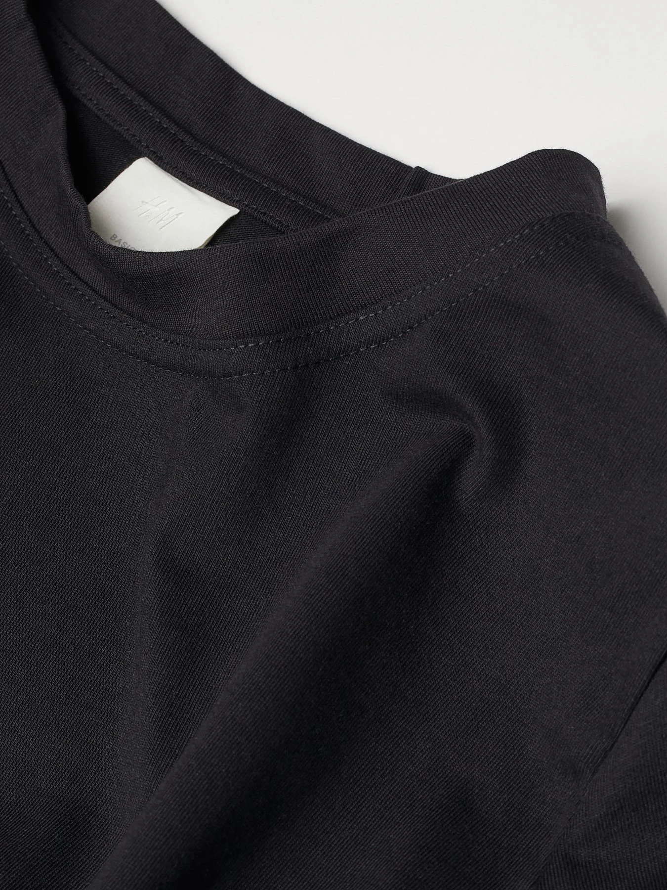 Сукні H&M модель 46413 Фото