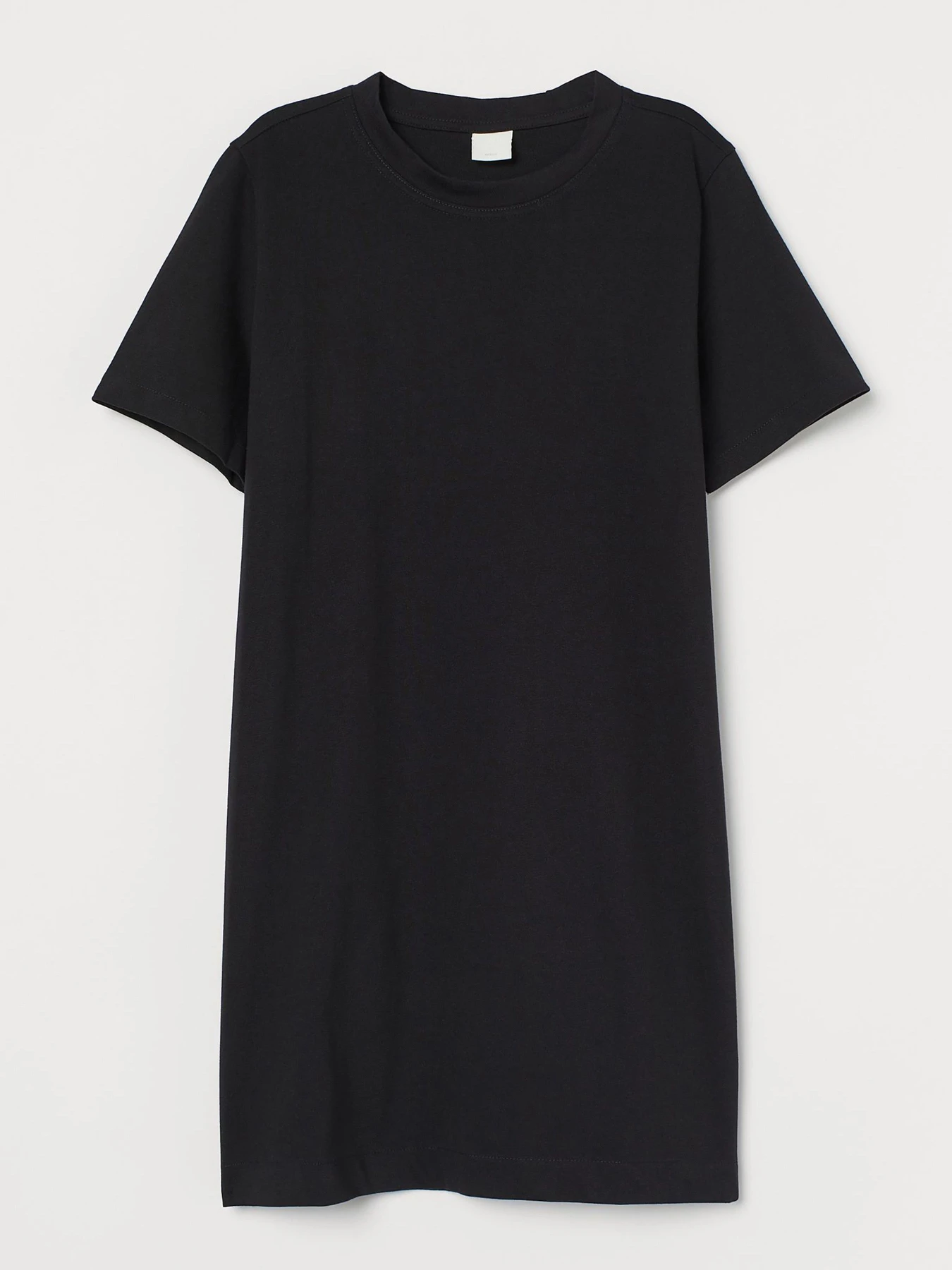 Сукні H&M модель 46413 Фото