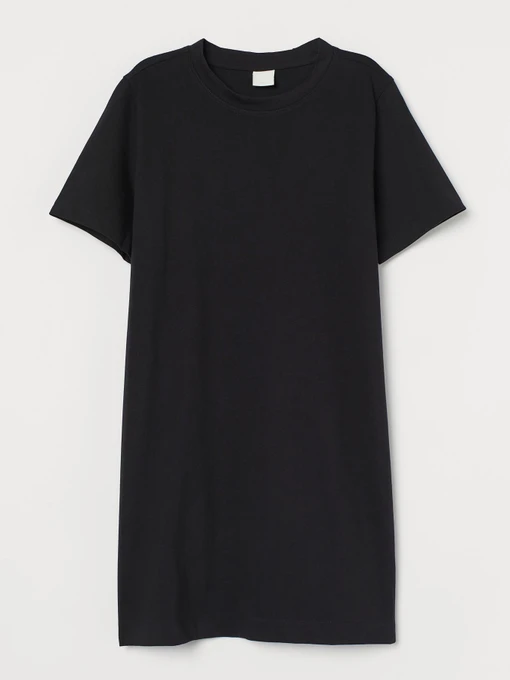 Платья H&M модель 46413 Фото