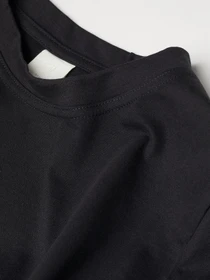 Сукні H&M модель 46413 Фото