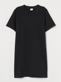 Сукні H&M модель 46413 Фото