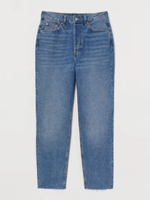 Джинси H&M модель 52960 Фото