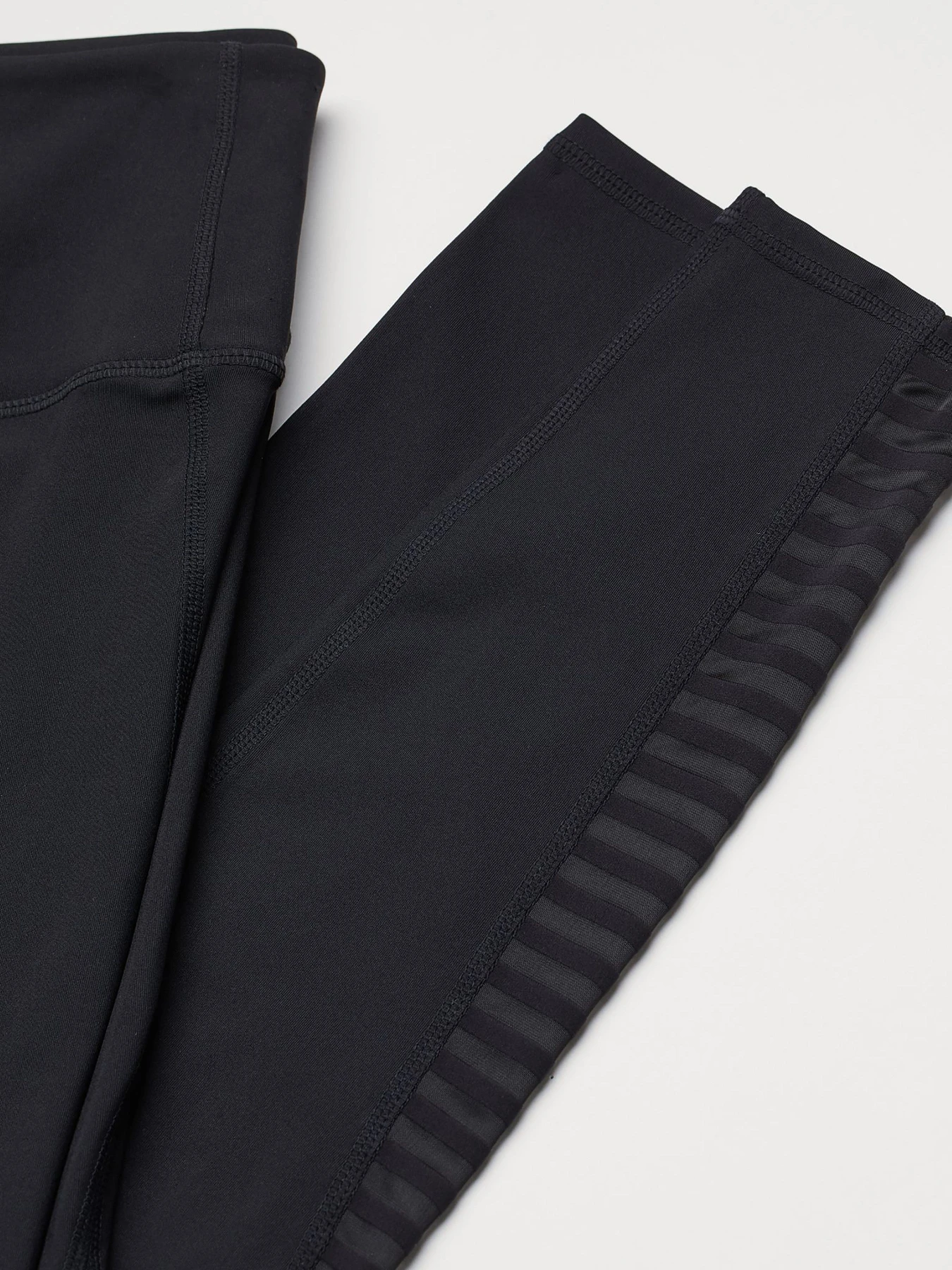 Брюки H&M модель 51818 Фото