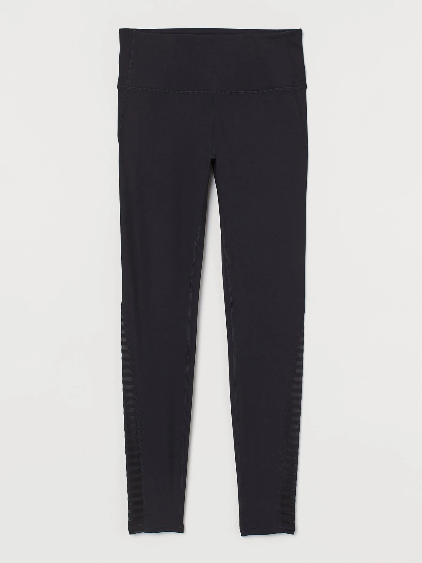 Брюки H&M модель 51818 Фото