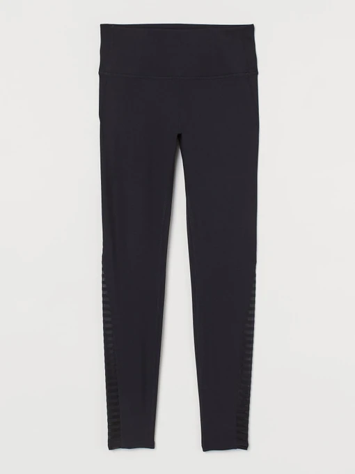Брюки H&M модель 51818 Фото