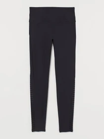 Брюки H&M модель 51818 Фото