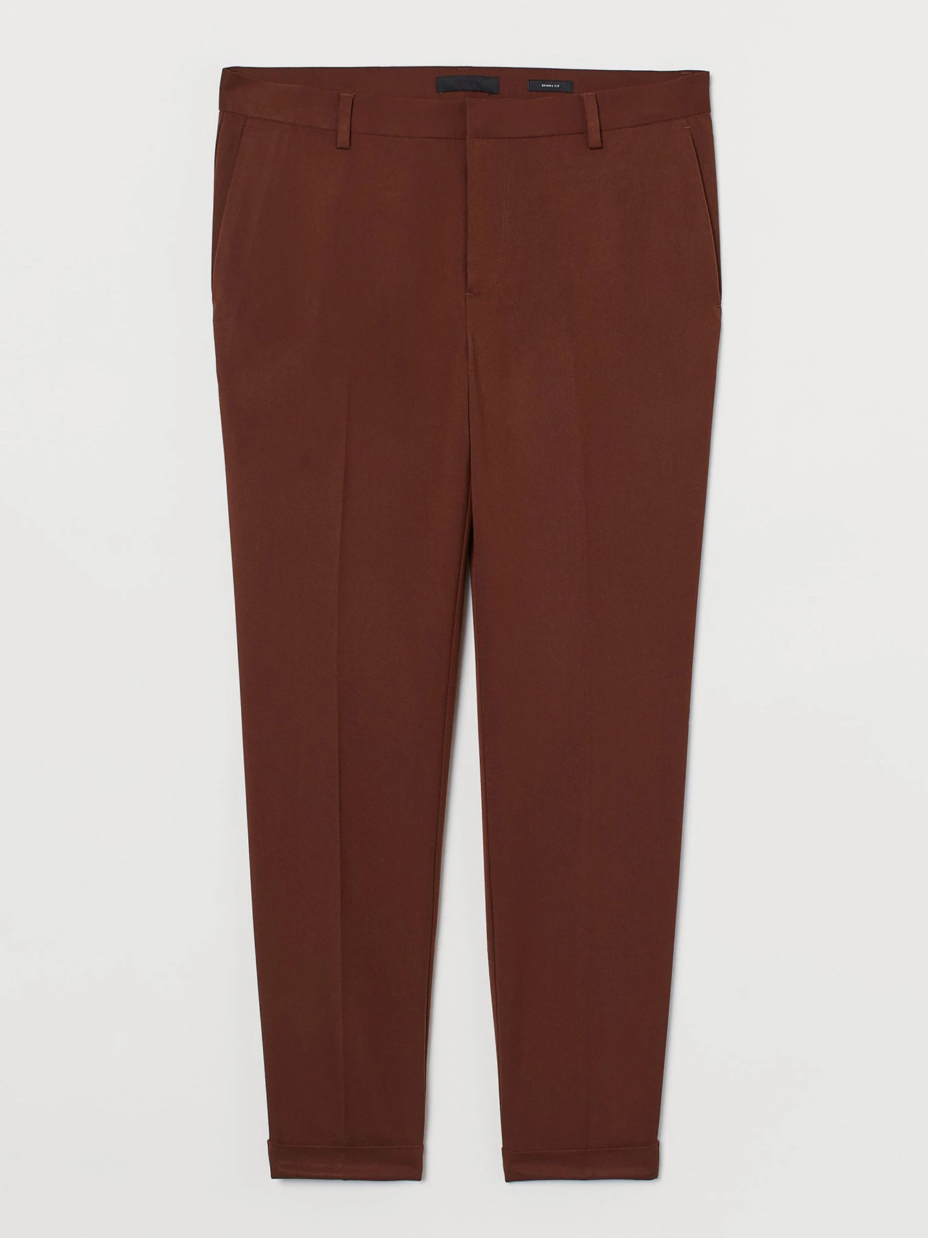 Штани H&M модель 68775 Фото