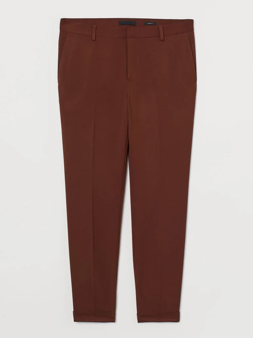 Штани H&M модель 68775 Фото
