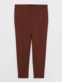 Штани H&M модель 68775 Фото