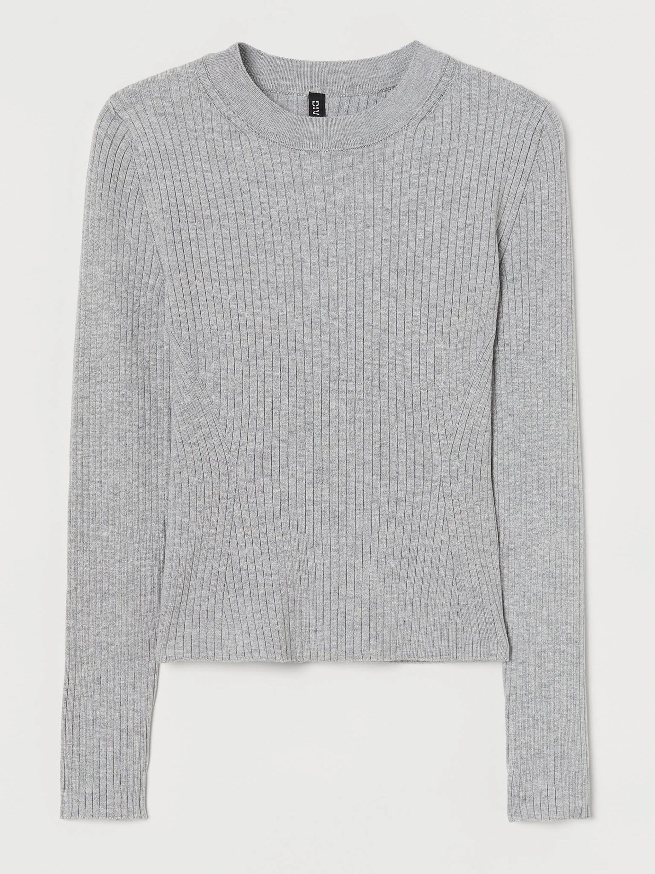 Свитры и кардиганы H&M модель 67882 Фото