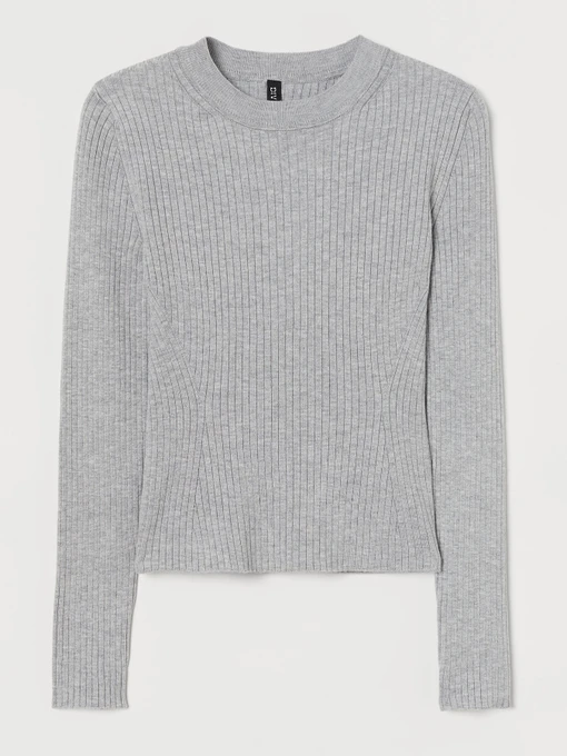 Светри та кардигани H&M модель 67882 Фото