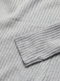 Свитры и кардиганы H&M модель 67882 Фото