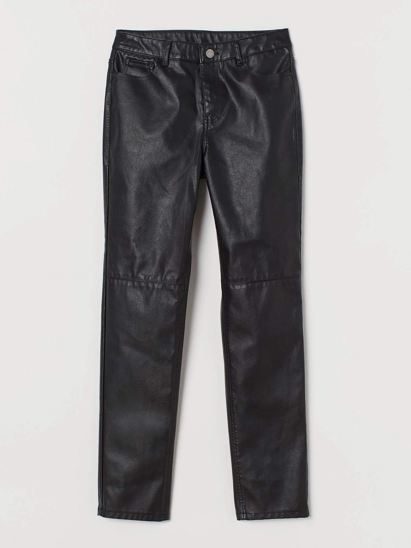 Брюки H&M модель 56463 Фото