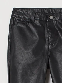 Брюки H&M модель 56463 Фото
